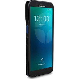 Datalogic Memor 17 Full Touch Mobile Computer