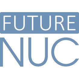 FUTURE NUC FLEXBOX N150 CHROMEO