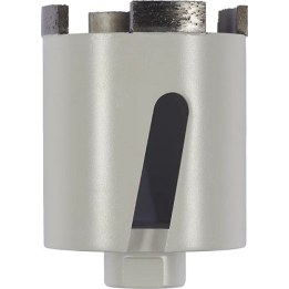 Diamond drill bit for dry drilling, PRO Socket 68x60mm, 1 piece