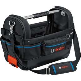 Powertools GWT 20 Professional (nero/blu)
