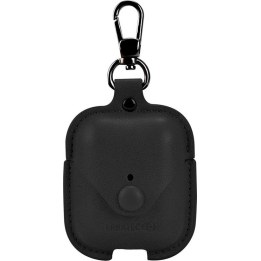TERRATEC AirPods Case AirBox shape fixed Black