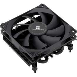 Thermalright AXP90-X36 CPU Cooler (Black)