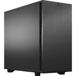 Fractal Design Define 7 PCGH (schwarz)