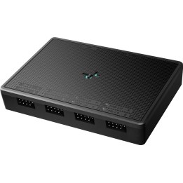 Deepcool Deepcool UH-04 (nero)