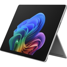 PRO 12TH M12/32GB/1TB