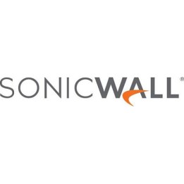 Gestión de redes inalámbricas de SonicWALL: licencia de suscripción (1 año)