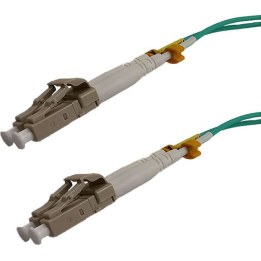 GRAFENTHAL OPTICAL FIBRE CABLE OM3