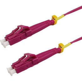 GRAFENTHAL OPTICAL FIBRE CABLE OM4
