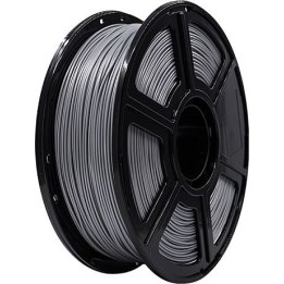 PLA 1,75 mm PLATA 1 kg