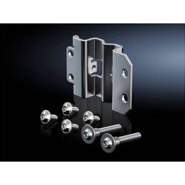 Rittal VX internal linking bracket, pack of 6