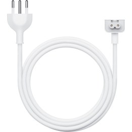 APPLE Power Adapter Extension Cable 1.8 m White