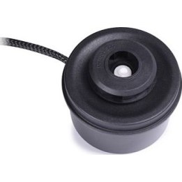 Pompe K Alphacool VPP Apex (compatible D5)