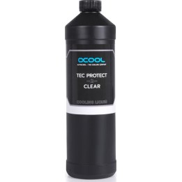 K Alphacool Tec Protect 2 - 1l