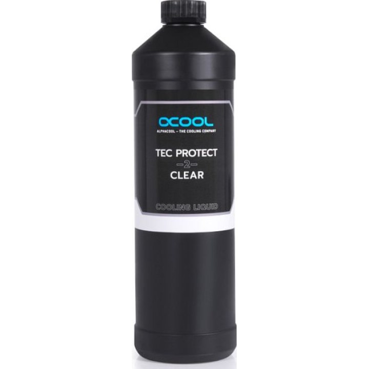K Alphacool Tec Protect 2 - 1 l