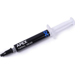 K Alphacool Apex Wärmeleitpaste - 4g