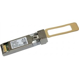 NVIDIA SFP28 Receiver Module 25GbE 25GBase-SR