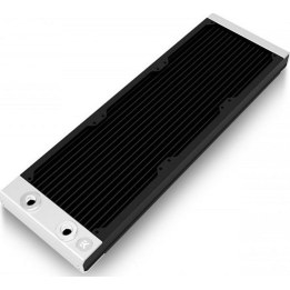EK Water Blocks EK-Quantum Surface S360 - noir
