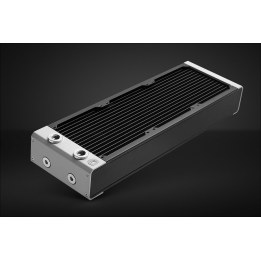 EK Water Blocks EK-Quantum Surface X360M - nero