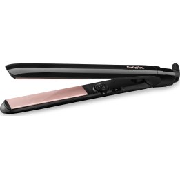 Babyliss ST298E Lisseur Smooth Control 235