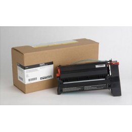 Toner Primera noir (57401)