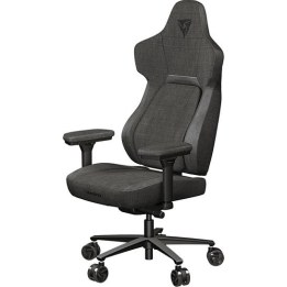 ThunderX3 CORE Loft Ergon Mica Dark Gray