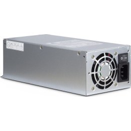 Alimentatore Inter-Tech da 500 W per chassis server 2U