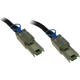 Cavo Inter-Tech SFF-8088