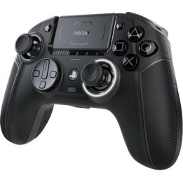 Mando inalámbrico Nacon Revolution 5 Pro para PS5 y PC, negro