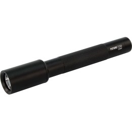 Torcia a LED Ansmann Future T150