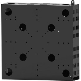 Hagor HP PC Box Optional case for mini PC – lockable
