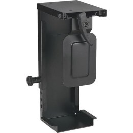 Suporte para mini-PC VALUE, preto
