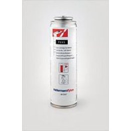 P445 Gas – Refill cartridge for E4500