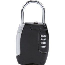 OLYMPIA ST 4 key safe black