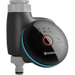 Gardena Smart Timer