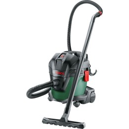 Bosch UniversalVac 15 UNI
