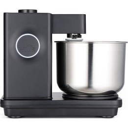 Robot de cocina Probaker, negro KM1B-70