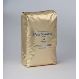 Piu Caffe piu Basic Coffee Beans 1000g 2050
