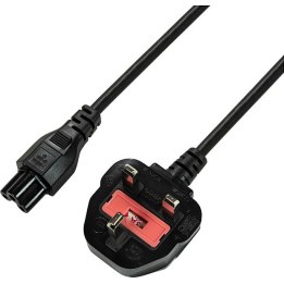 Conspit ARES 12 CDR Wheelbase, 12 Nm, liberación rápida, codificador de 23 bits - negro