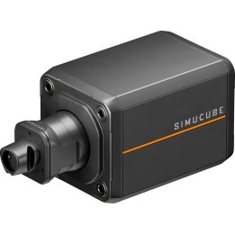 Simucube 3 Sport UE-EUA (15 Nm)