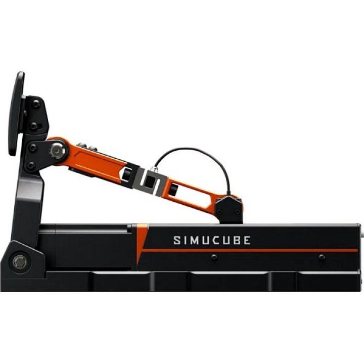 Complemento Simucube ActivePedal Ultimate