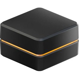 Simucube Link Hub