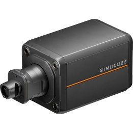 Simucube 3 Pro EU-US (25Nm)