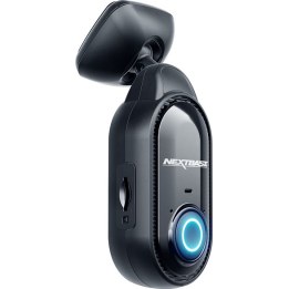 Dashcam Nextbase Piqo 2k NBPICO2
