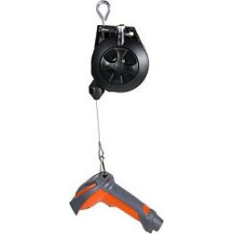 HONEYWELL Misc Take Up Reelbalancer TOOLBAL