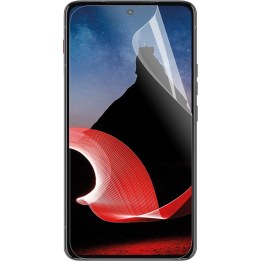 MOBILIS 036339 Anti-shock Screen Protector