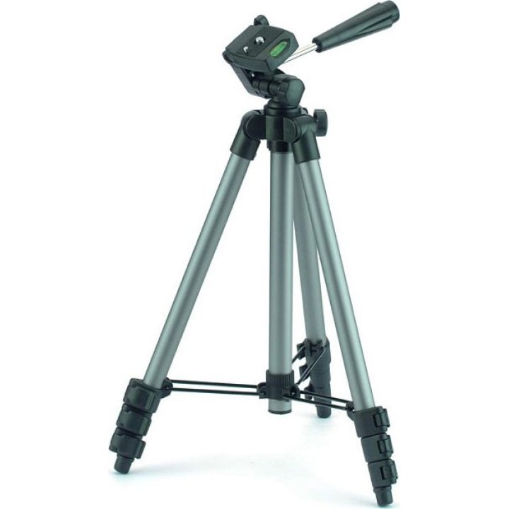 Cullmann Alpha 1000
