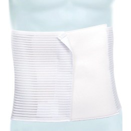 Vendaje abdominal Meditrade® ABE®