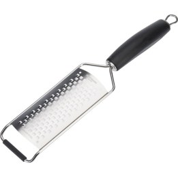 Rallador Technicus-Square de WESTMARK