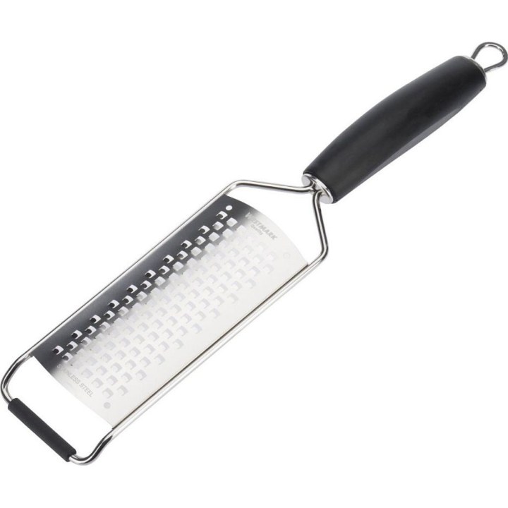 WESTMARK Technicus-Square Grater