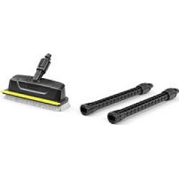 Krcher PS 30 Plus Power Scrubber